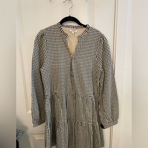 Piper & Scoot Andree Dress